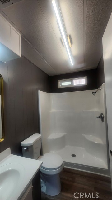 Detail Gallery Image 11 of 17 For 44 Sunset Dr 44a,  Vacaville,  CA 95687 - 4 Beds | 2 Baths