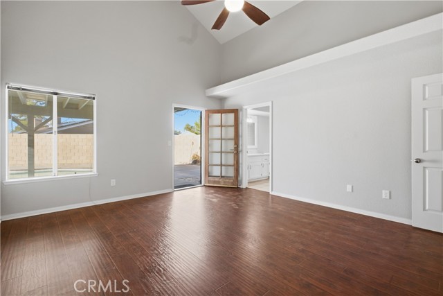 Detail Gallery Image 16 of 32 For 21601 Adler, California City,  CA 93505 - 3 Beds | 2 Baths