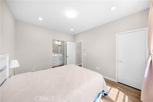 Detail Gallery Image 16 of 41 For 259 Pin Ln, Covina,  CA 91722 - 3 Beds | 3 Baths