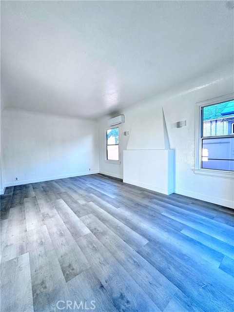 Detail Gallery Image 6 of 24 For 208 Sunset Ave, San Gabriel,  CA 91776 - 3 Beds | 2 Baths