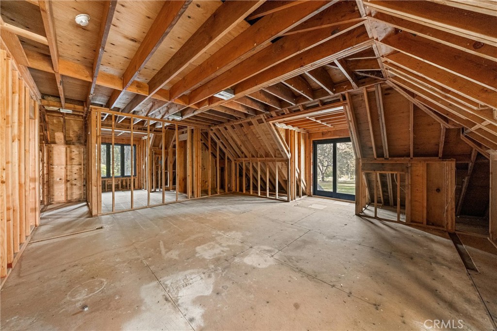 MLS #SC26185524 image #48