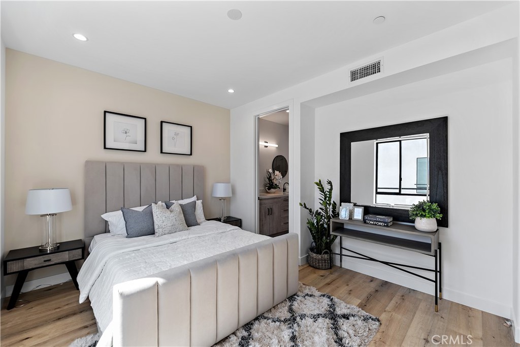 MLS #SR25249934 image #24