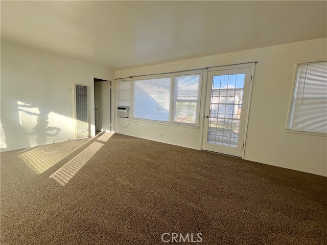 Detail Gallery Image 6 of 19 For 911 Park Ave, Calimesa,  CA 92320 - 2 Beds | 1 Baths