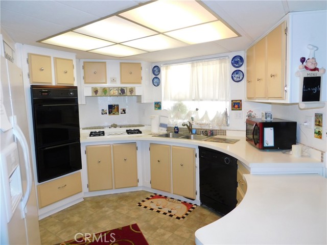 Detail Gallery Image 19 of 58 For 35218 Fir Ave #134,  Yucaipa,  CA 92399 - 2 Beds | 2 Baths