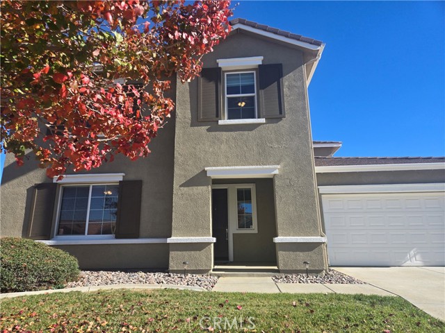 Front Image Thumbnail for CRSR25272081