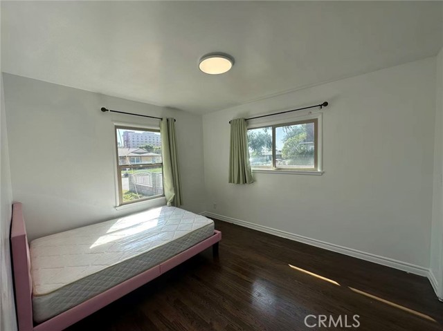 2323 West Cedarwood photo 6