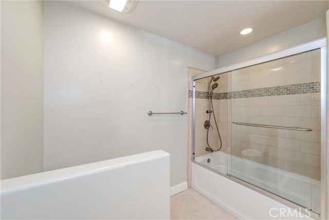 28737 King Arthur Court, Rancho Palos Verdes, California 90275, 5 Bedrooms Bedrooms, ,3 BathroomsBathrooms,Residential,Sold,King Arthur,SB21220755