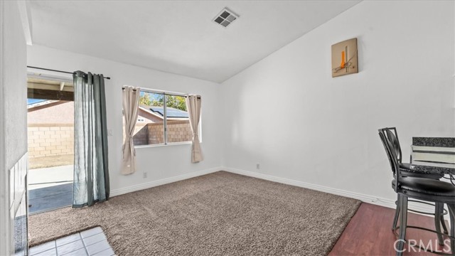 2507 E Avenue J14, Lancaster, CA 93535 photo 10