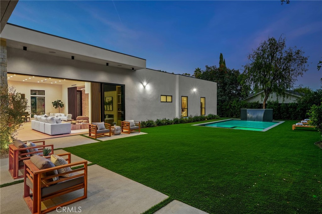 A2A39B12 E77D 49E0 81E8 95C8477775C0 17040 Mooncrest Drive, Encino, Ca 91436 &Lt;Span Style='BackgroundColor:transparent;Padding:0Px;'&Gt; &Lt;Small&Gt; &Lt;I&Gt; &Lt;/I&Gt; &Lt;/Small&Gt;&Lt;/Span&Gt;