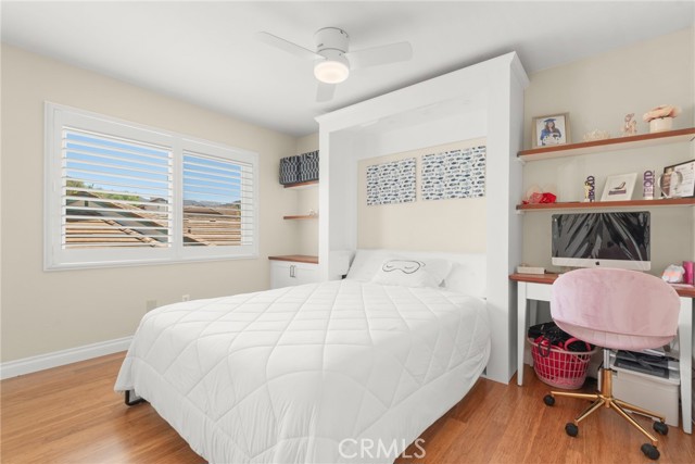320 Forelock Court, Simi Valley CA: https://media.crmls.org/medias/a2a3a394-a16e-47b0-893d-82fdbd1ee89d.jpg