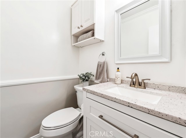 Detail Gallery Image 31 of 32 For 360 Gladys Avenue #6,  Long Beach,  CA 90814 - 2 Beds | 1/1 Baths