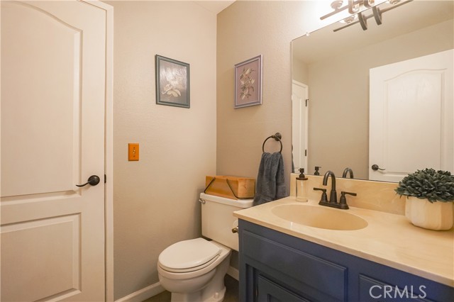 Detail Gallery Image 11 of 29 For 2311 Gaither Ct, Atwater,  CA 95301 - 3 Beds | 3 Baths