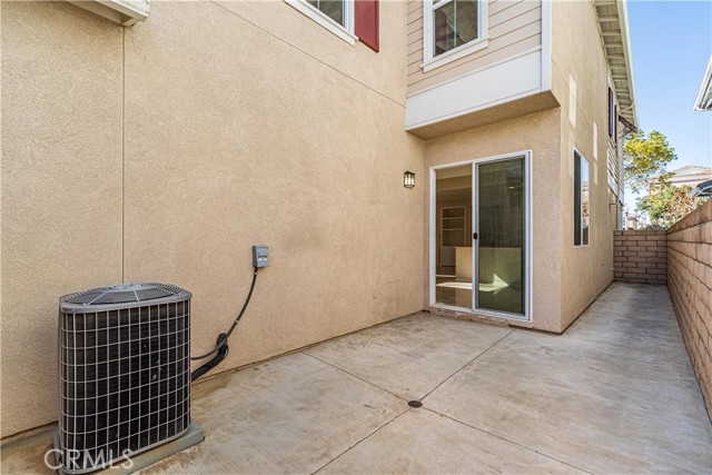 Detail Gallery Image 7 of 17 For 828 Hurst Pl, Brea,  CA 92821 - 3 Beds | 2/1 Baths