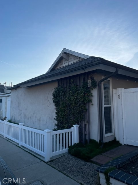 301 Walnut St, Newport Beach, CA 92663