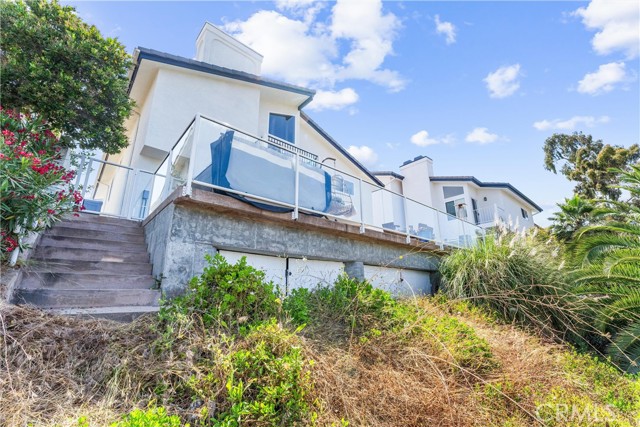 3208 Calle Grande, San Clemente CA: https://media.crmls.org/medias/a2a3f3f4-3489-45eb-8dad-3bb673cb7bfe.jpg