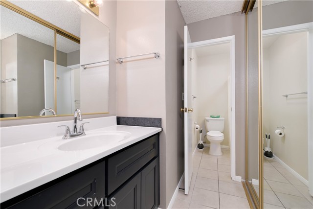 Detail Gallery Image 7 of 10 For 5585 E Pacific Coast #150,  Long Beach,  CA 90804 - 0 Beds | 1 Baths