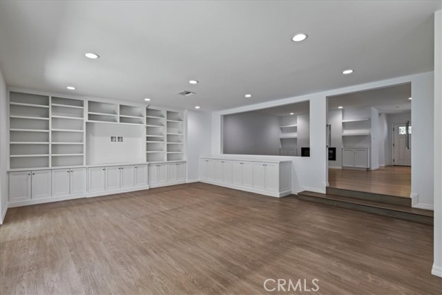 Detail Gallery Image 7 of 19 For 706 Tufts Ave, Burbank,  CA 91504 - 3 Beds | 2 Baths