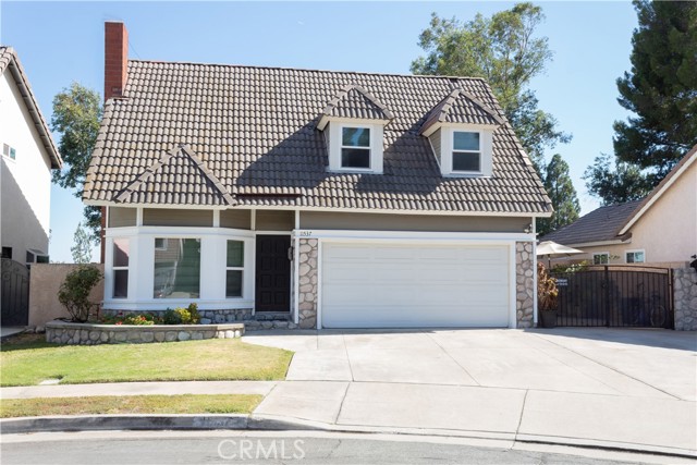 11537 Mount Hood Court, Rancho Cucamonga CA: https://media.crmls.org/medias/a2a4088a-6312-4ca2-8a58-8d8bb08b9e6c.jpg