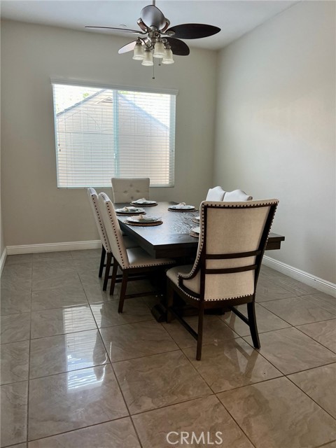 Image 5 of 7 For 2977 Wickham Court