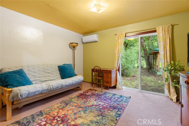 5338 Deception River Road, Chico CA: https://media.crmls.org/medias/a2a4223d-721f-4df4-bad8-6aadb33f717a.jpg