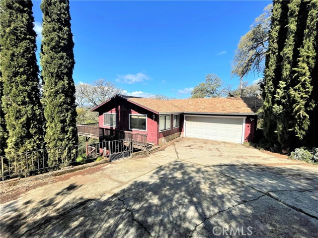 2887 Merced Street, Nice, CA, 95464 2887 Merced Street, Nice, CA, 95464