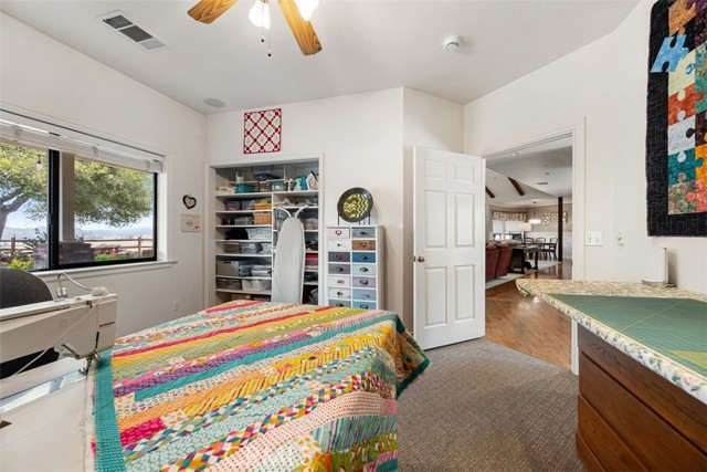 1685 Corbett Highlands Place, Arroyo Grande CA: https://media.crmls.org/medias/a2a423c0-4983-4294-aea1-aca96f861226.jpg