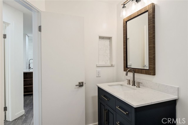 Detail Gallery Image 20 of 44 For 660 the Village #204,  Redondo Beach,  CA 90277 - 1 Beds | 1 Baths