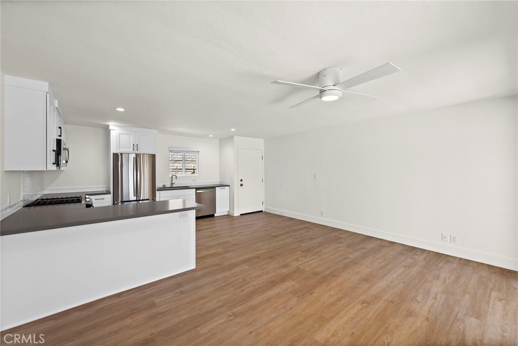 A2a42da3 B634 4a9a A645 7a81fa39e678