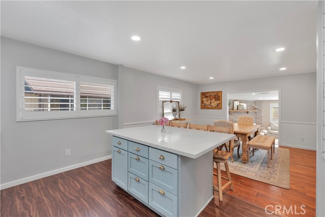 Detail Gallery Image 13 of 39 For 17481 Filbert, Fontana,  CA 92335 - 3 Beds | 2 Baths