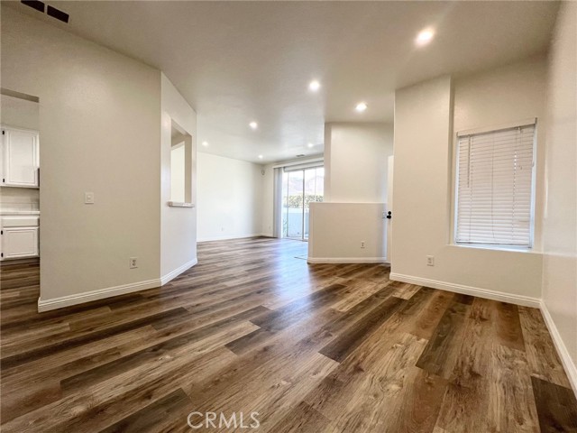 2285 Indigo Hills Drive, Corona CA: https://media.crmls.org/medias/a2a4374a-8674-486a-bda1-a7b8d374df69.jpg