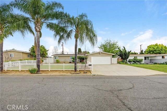 8267 Jadeite Ave, Rancho Cucamonga, CA 91730