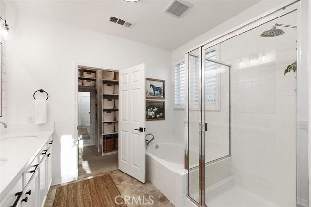 7476 Sequoia Lane, Highland CA: https://media.crmls.org/medias/a2a43dcc-9e1b-461e-8897-09c6b63f28be.jpg