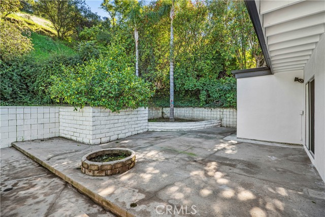 3454 Green Vista Drive, Encino (los Angeles), CA 91436 Listing Photo  41