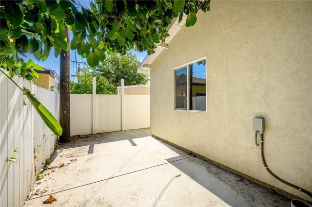Detail Gallery Image 21 of 24 For 7058 Willis Ave, Van Nuys,  CA 91405 - 3 Beds | 2 Baths
