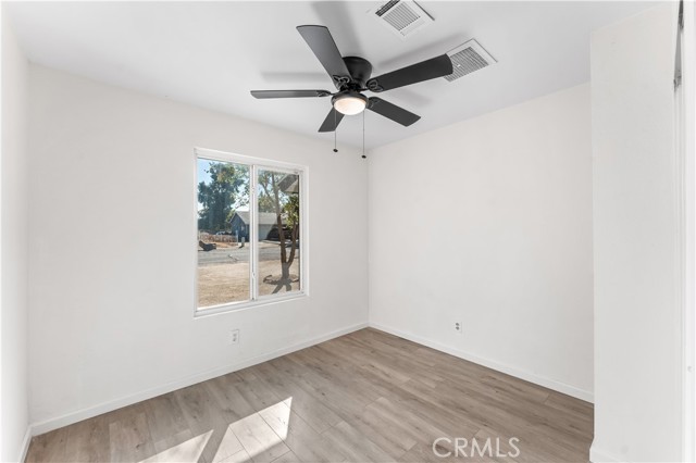 Detail Gallery Image 20 of 38 For 40131 E 174th St, Palmdale,  CA 93591 - 4 Beds | 2 Baths