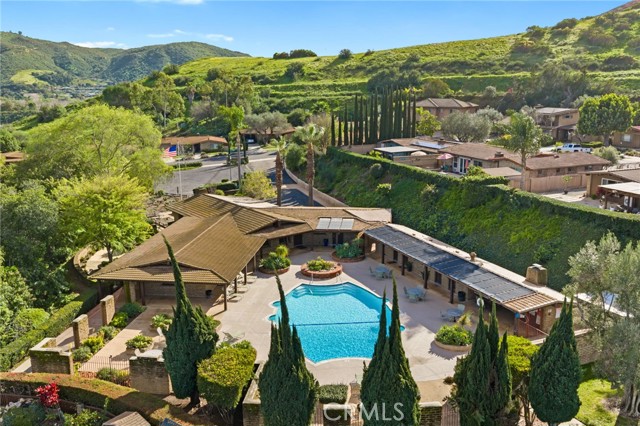 Detail Gallery Image 53 of 73 For 4706 via Tala, Fallbrook,  CA 92028 - 2 Beds | 2 Baths