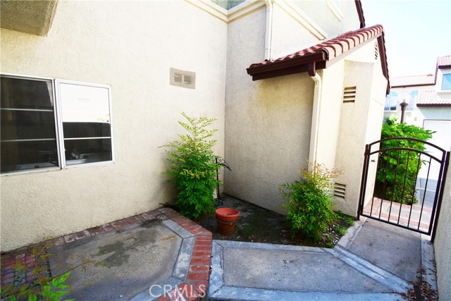 Detail Gallery Image 6 of 26 For 7386 Greenhaven Ave #40, Rancho Cucamonga,  CA 91730 - 3 Beds | 2 Baths