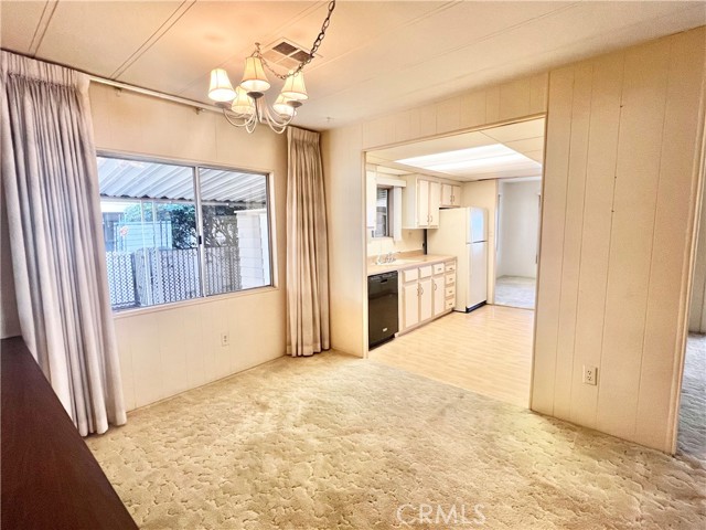 Detail Gallery Image 18 of 31 For 4040 Piedmont Dr #67,  Highland,  CA 92346 - 2 Beds | 2 Baths