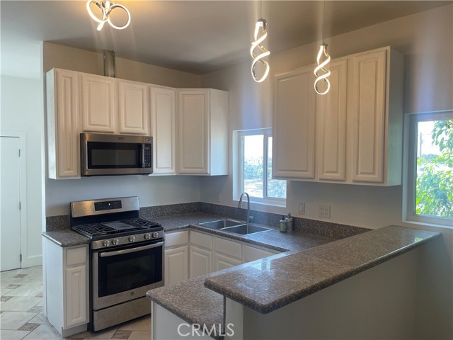 Front Image Thumbnail for CRSR25259533