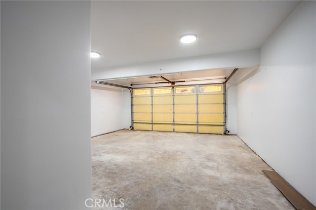 35050 Margo Road, Lake Elsinore CA: https://media.crmls.org/medias/a2a4a026-a508-4371-95b7-b462ac8e573c.jpg