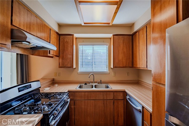Detail Gallery Image 14 of 37 For 1790 Merced Ave, Merced,  CA 95341 - 2 Beds | 1/1 Baths