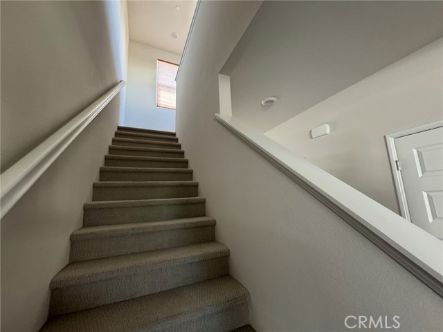 40247 Birchfield Drive, Temecula CA: https://media.crmls.org/medias/a2a4a8e2-a717-4917-9d8b-abf3c1293484.jpg
