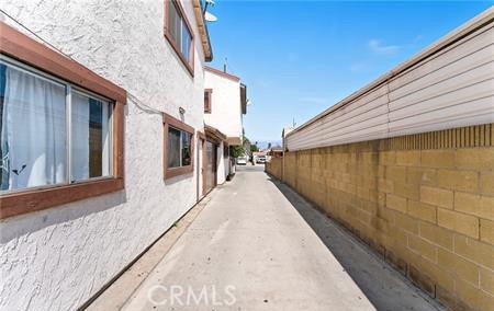 MLS #DW26136223 image #11