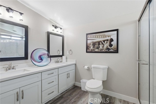 Detail Gallery Image 24 of 35 For 458 Oregon, Gridley,  CA 95948 - 2 Beds | 2 Baths