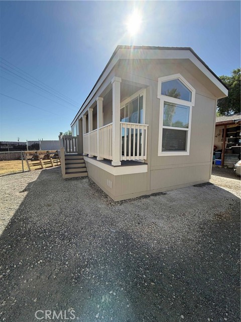 Detail Gallery Image 2 of 9 For 1526 Willow Pass Rd #42,  Pittsburg,  CA 94565 - 1 Beds | 1 Baths