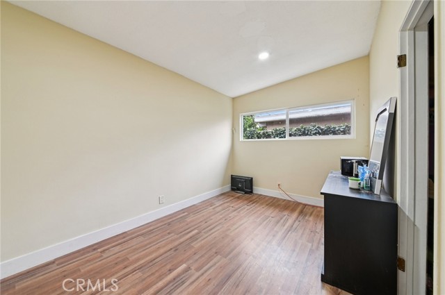 Detail Gallery Image 14 of 39 For 1145 Milton St, Torrance,  CA 90502 - 2 Beds | 1 Baths