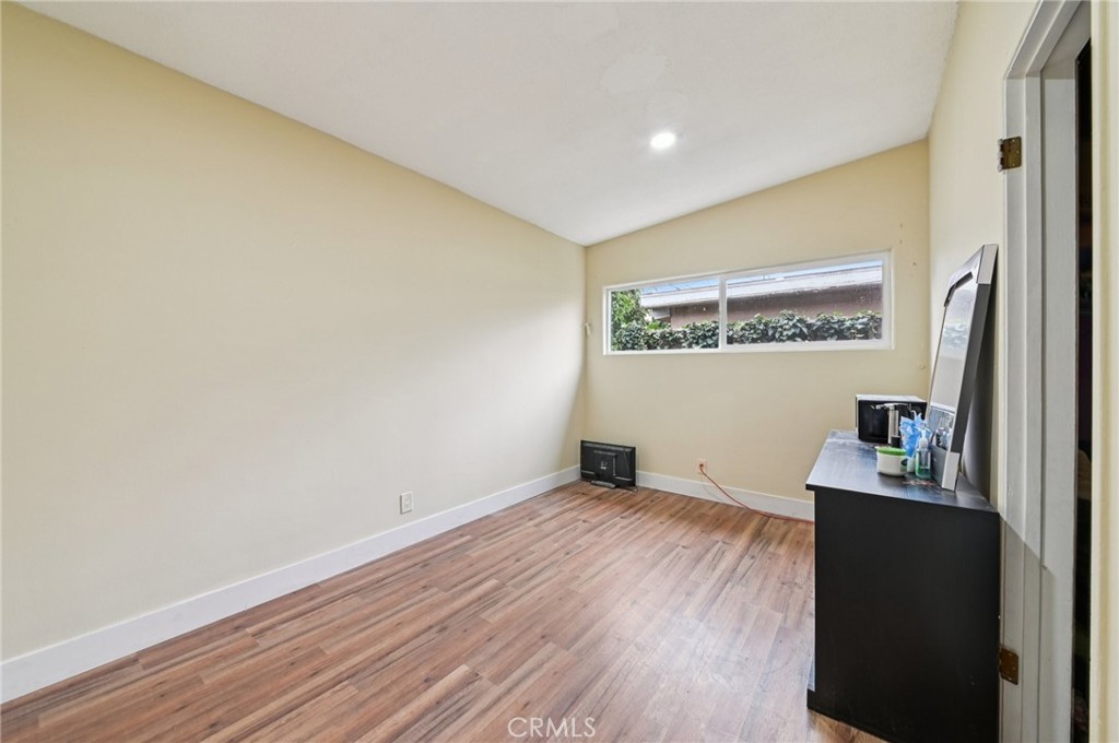 MLS #DW25183778 image #13