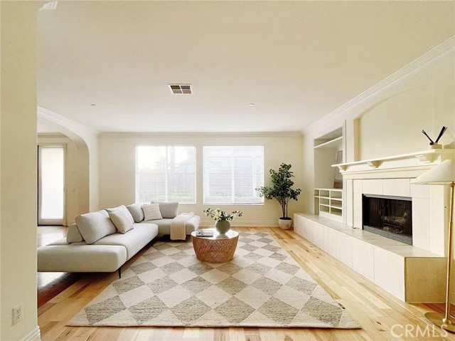 Detail Gallery Image 20 of 39 For 16393 Fox Valley Dr, San Diego,  CA 92127 - 4 Beds | 3/1 Baths