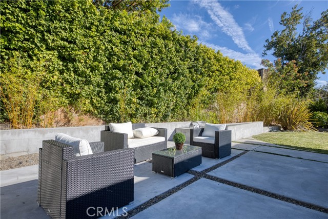 Detail Gallery Image 41 of 45 For 1652 Encino Court, San Luis Obispo,  CA 93401 - 5 Beds | 3/1 Baths