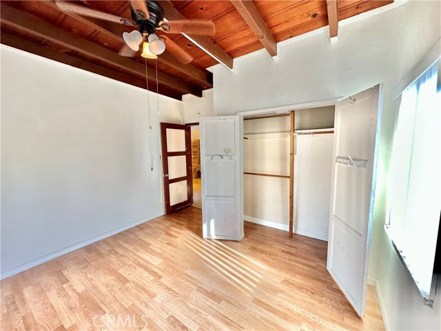 Detail Gallery Image 17 of 28 For 3303 Otono Ct, San Bernardino,  CA 92407 - 2 Beds | 1 Baths